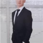 Profesor de matemáticas para todas las edades